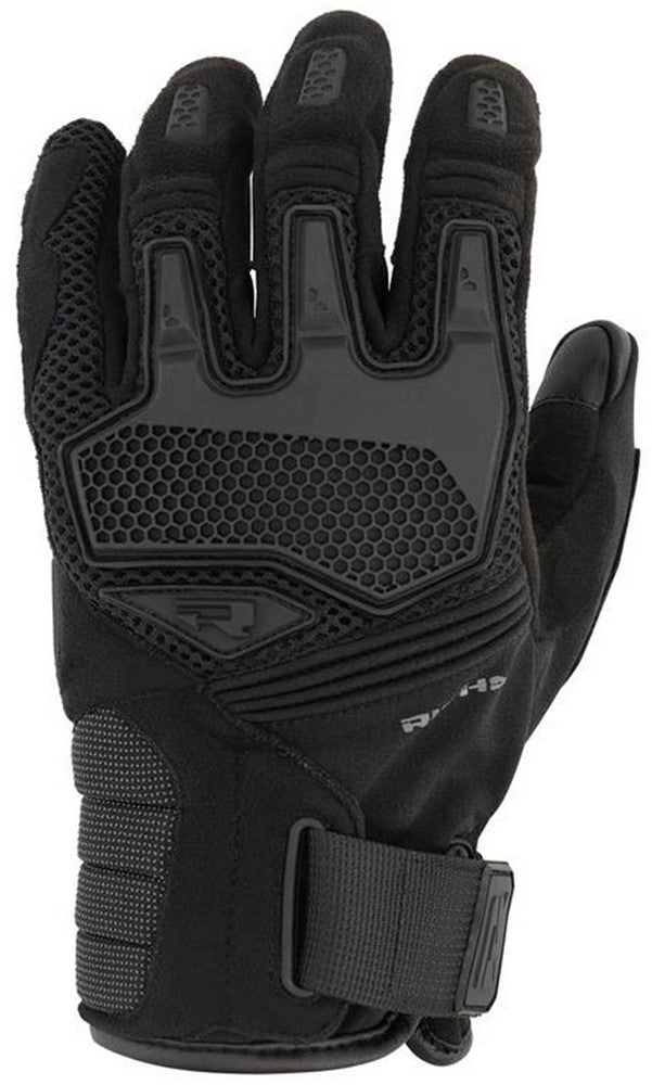 Richa BOGOTA GLOVES