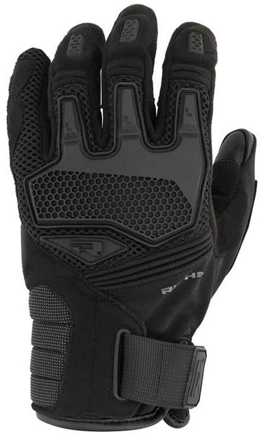 Richa BOGOTA GLOVES