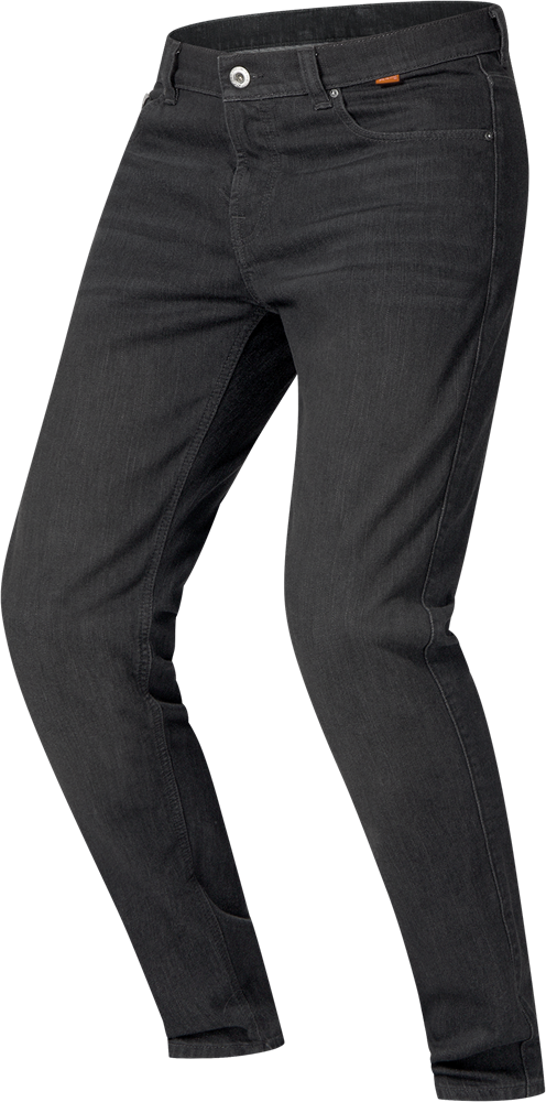 Richa BRONX JEANS