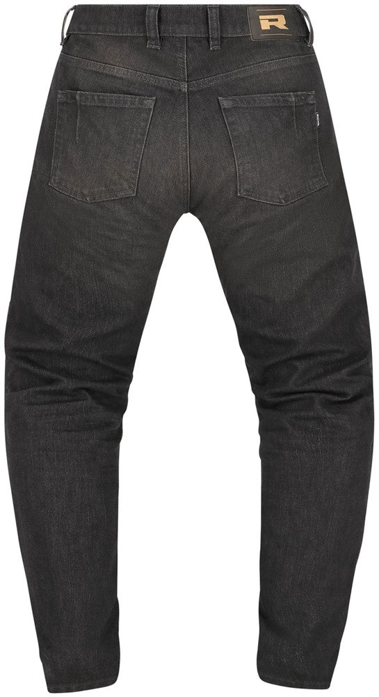 Richa BRONX JEANS LONG