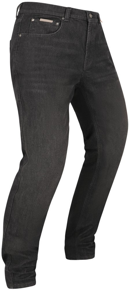 Richa BRONX JEANS SHORT