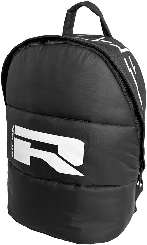 Richa BUBBLE BAG black