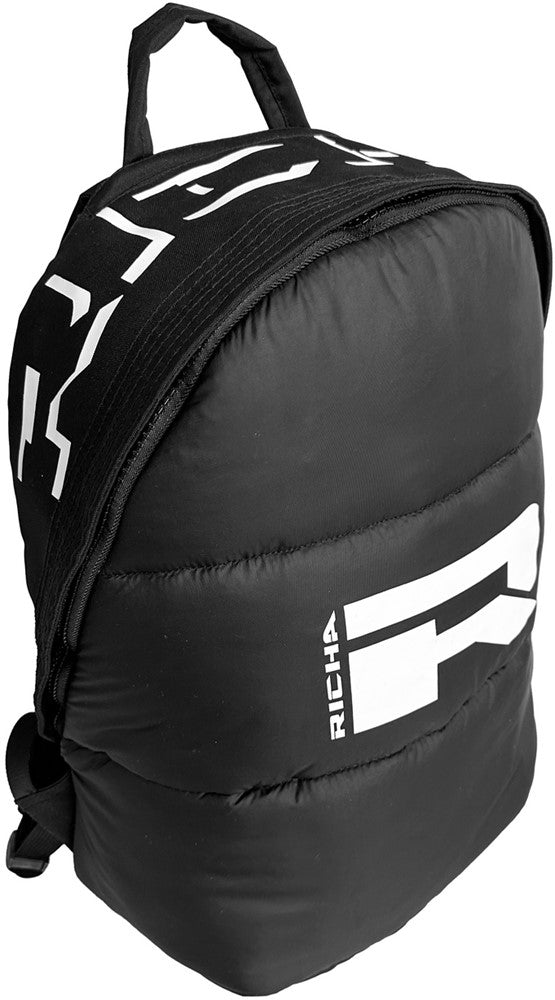 Richa BUBBLE BAG black