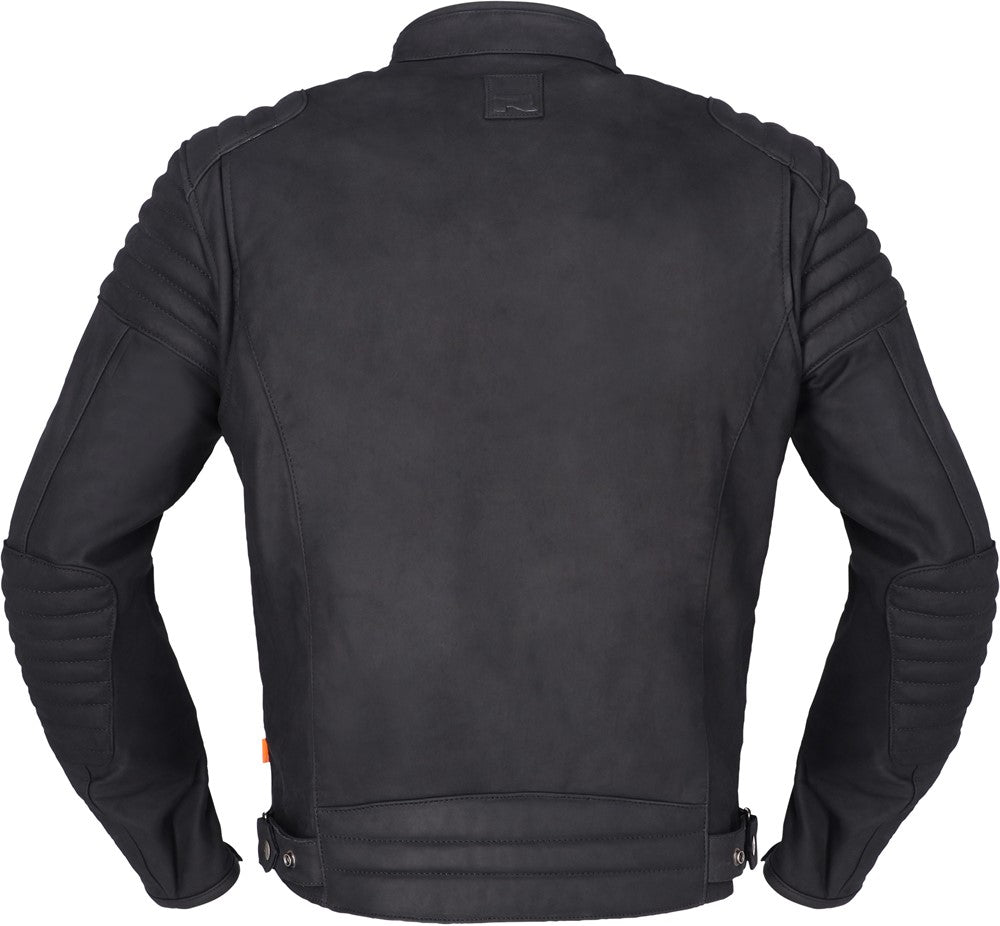 Richa CHARLESTON JACKET