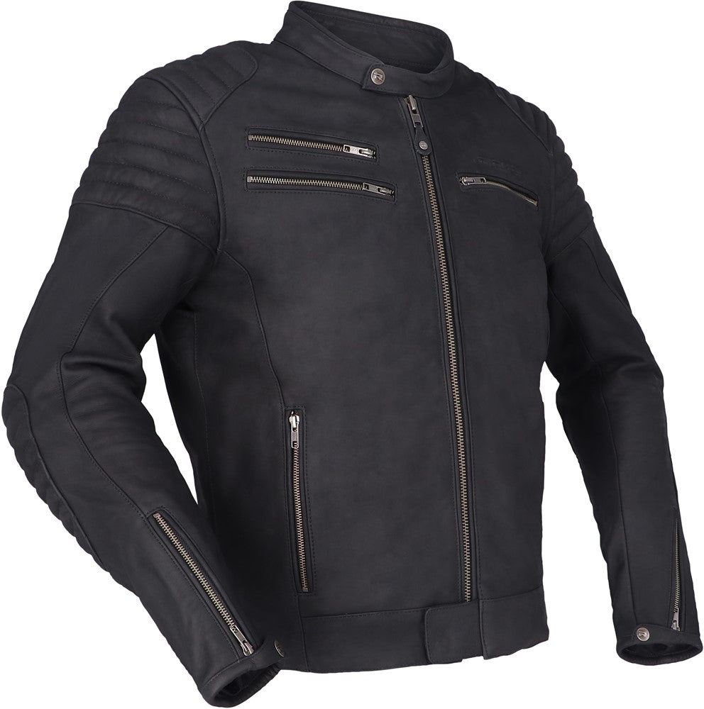 Richa CHARLESTON JACKET