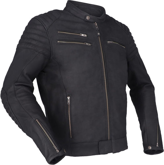 Richa CHARLESTON JACKET