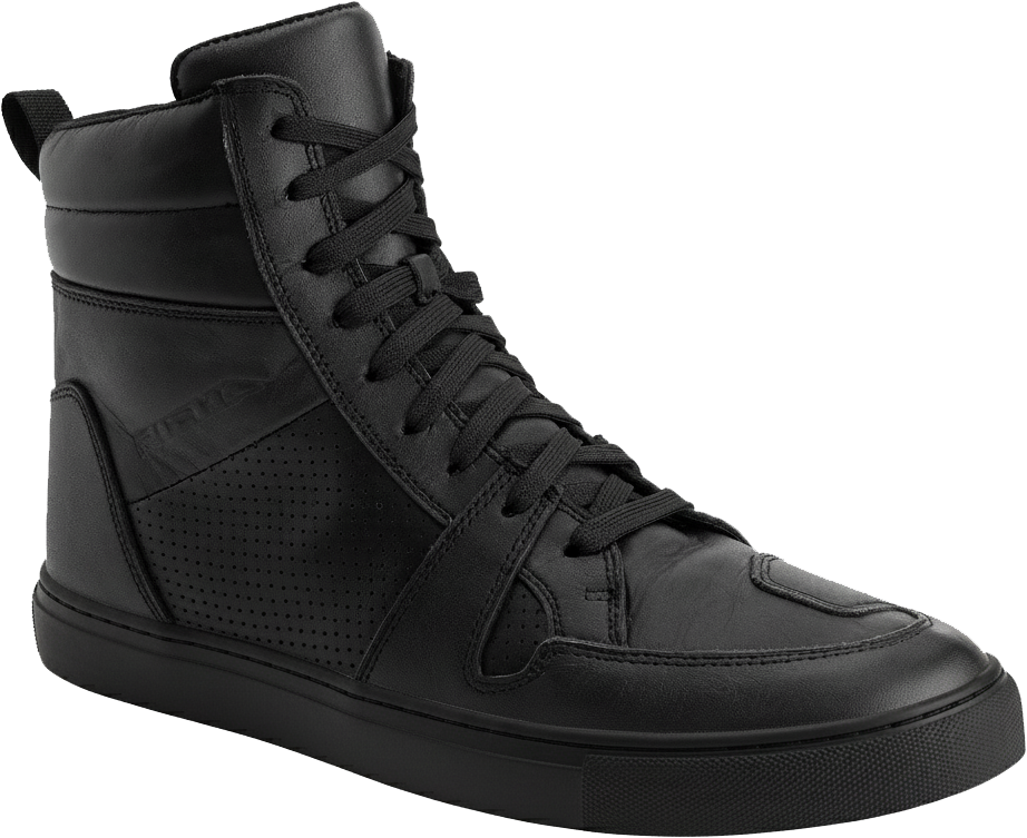 Richa CHASER WP SNEAKER