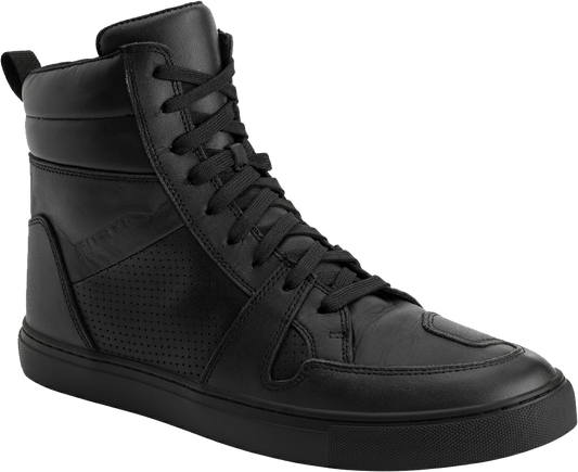 Richa CHASER WP SNEAKER