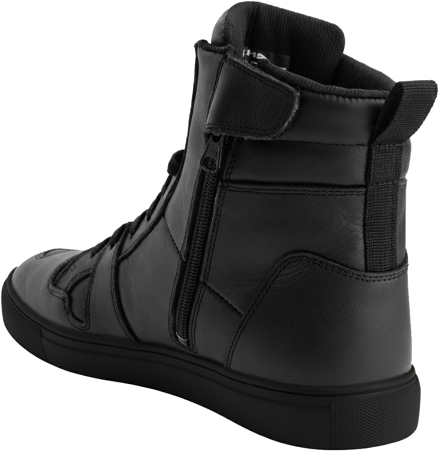 Richa CHASER WP SNEAKER