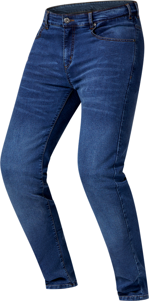 Richa CLASSIC 3 JEANS dark blue