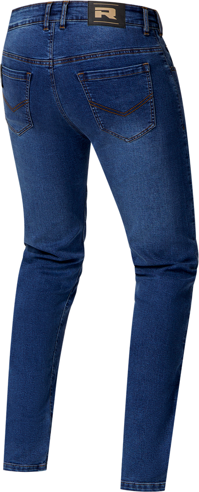 Richa CLASSIC 3 JEANS dark blue
