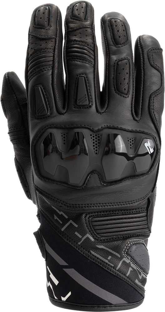Richa CLAW GLOVE WOMEN black