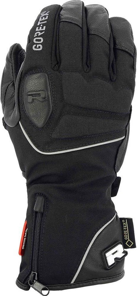 Richa COLD SPRING 2 GORE-TEX GLOVES black