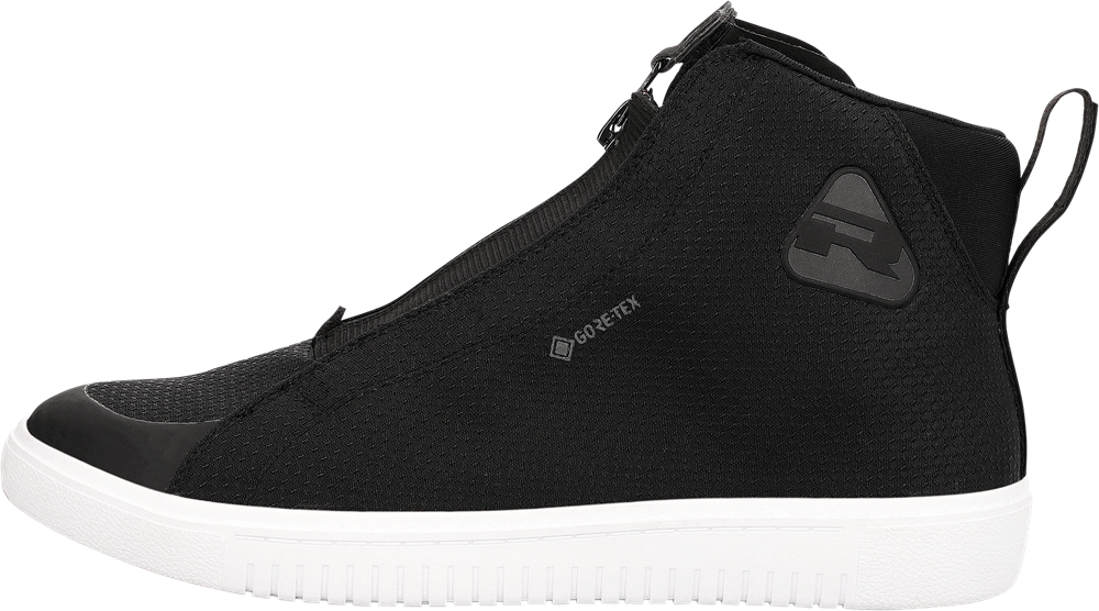Richa COSMIC GTX SHOE black/black