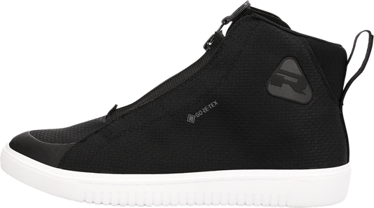 Richa COSMIC GTX SHOE black/black