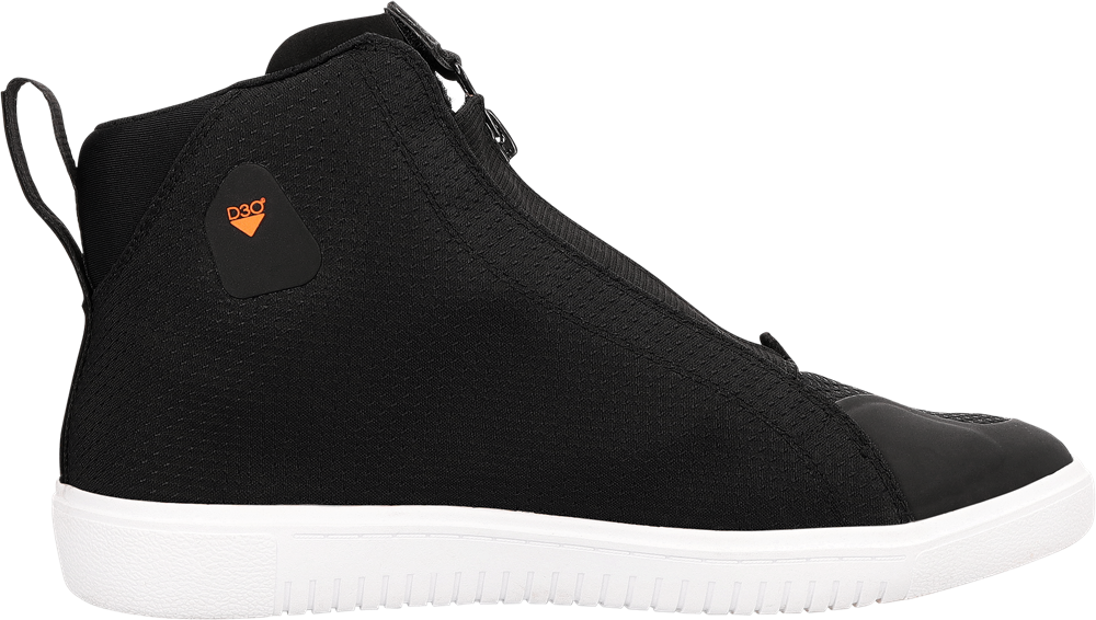 Richa COSMIC GTX SHOE black/black