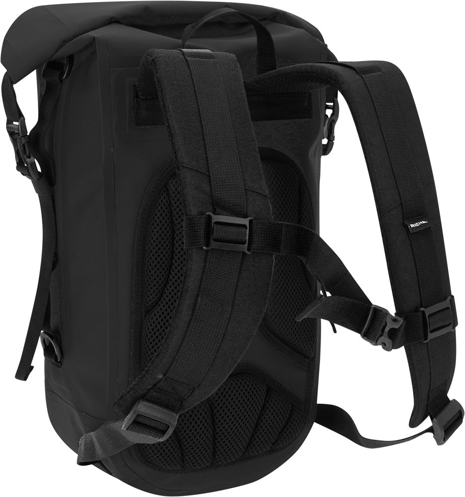 Richa CRGO NIAGARA 20L BAG black