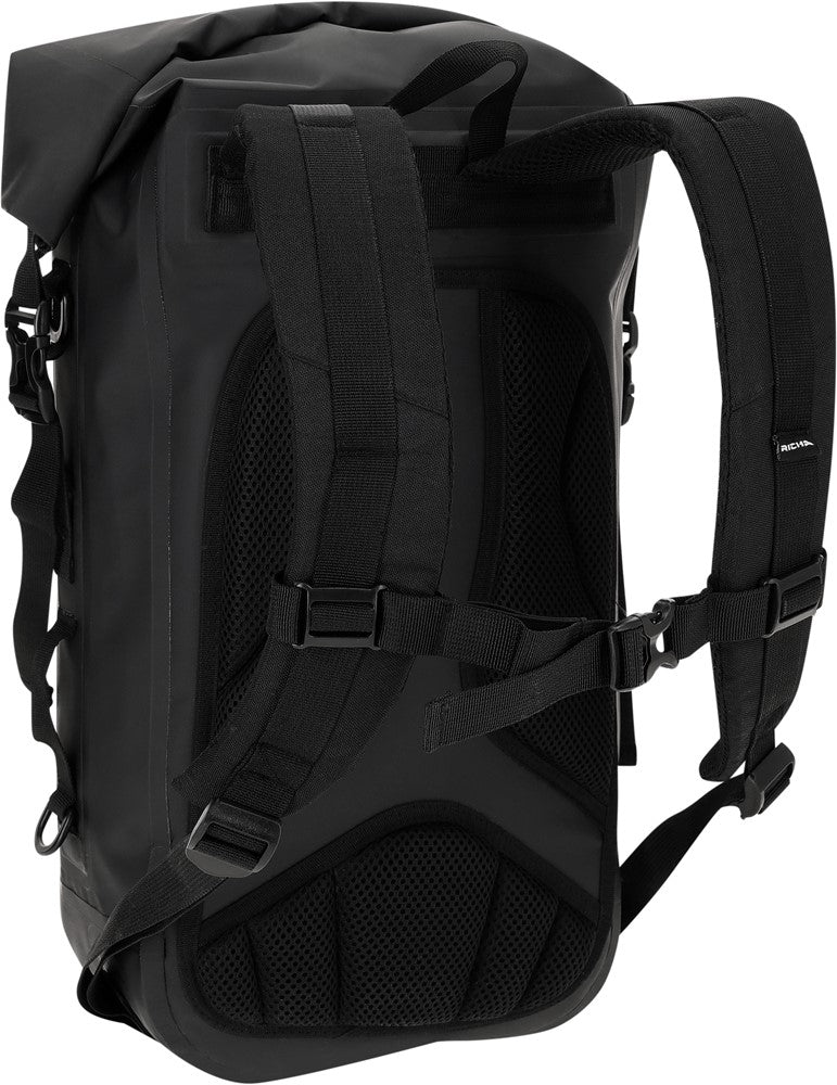 Richa CRGO NIAGARA 30L BAG black