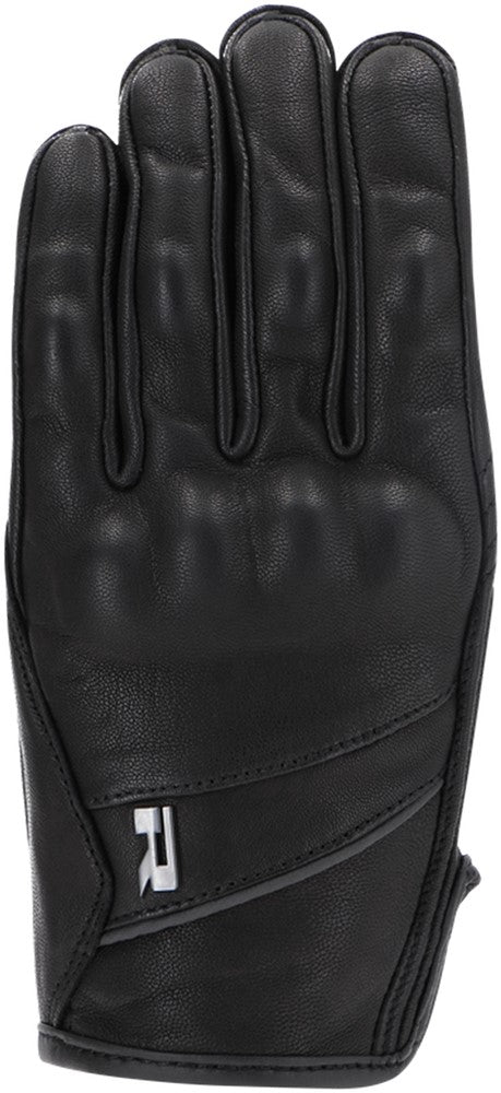 Richa CRUISER 2 GLOVE