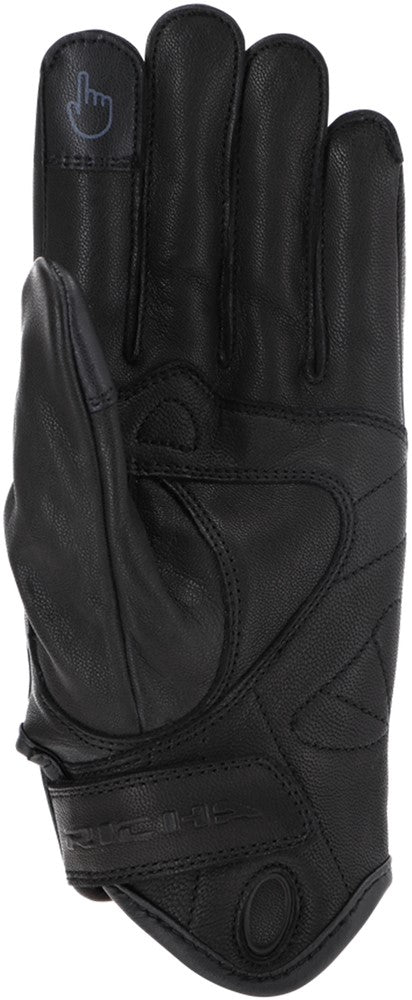 Richa CRUISER 2 GLOVE black