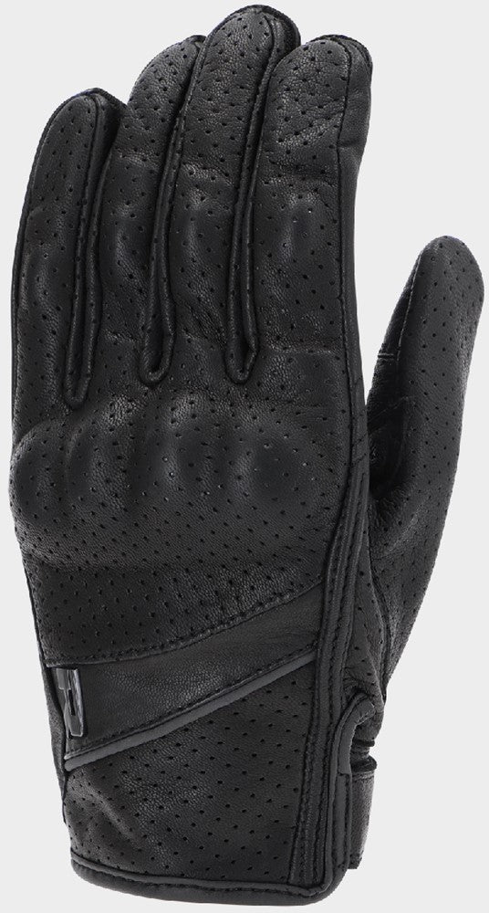 Richa CRUISER 2 GLOVE PERFORATED beige