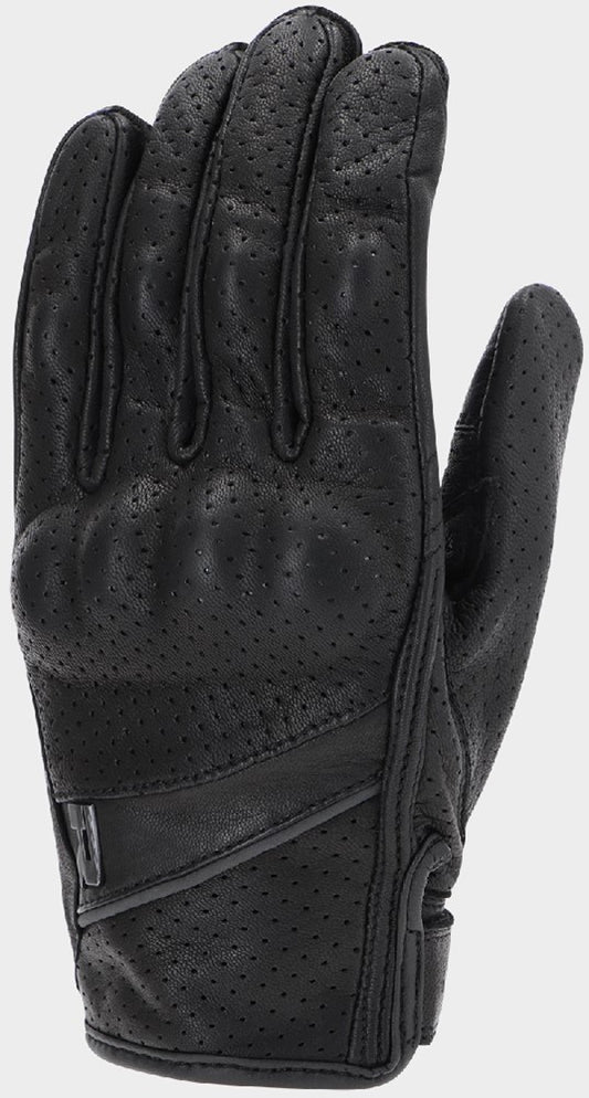 Richa CRUISER 2 GLOVE PERFORATED beige