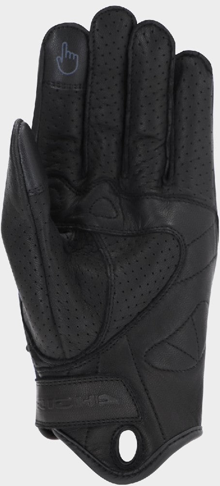Richa CRUISER 2 GLOVE PERFORATED beige