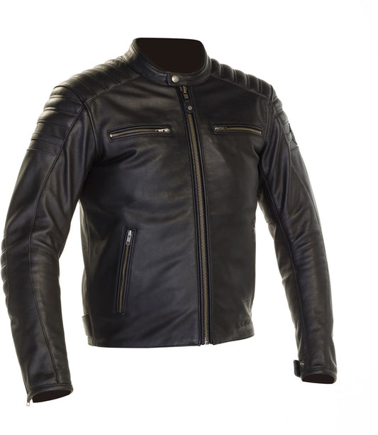 Richa DAYTONA 2 JACKET