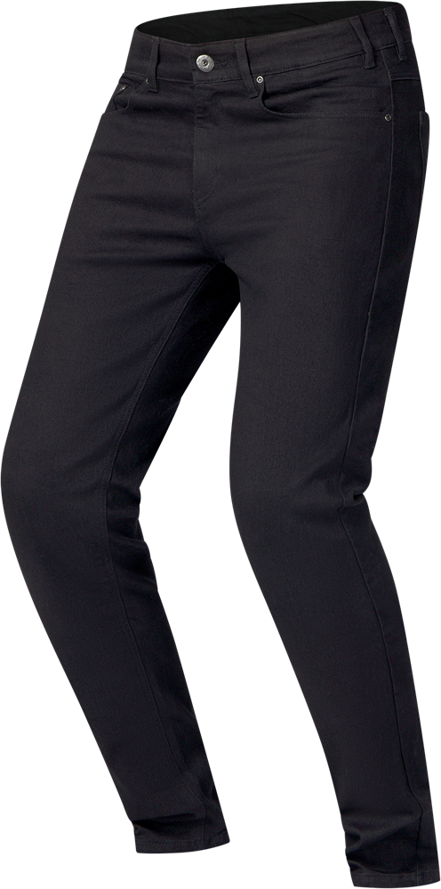 Richa EPIC 2 JEANS SHORT