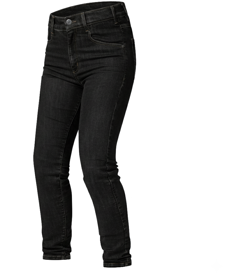 Richa EPIC 2 JEANS WOMEN