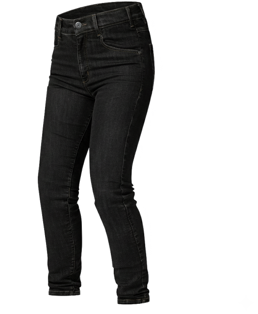 Richa EPIC 2 JEANS WOMEN
