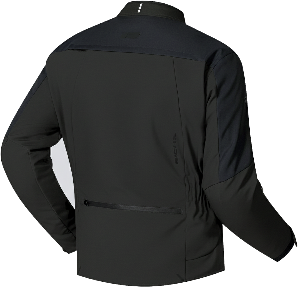 Richa ETERNITY JACKET