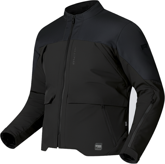 Richa ETERNITY JACKET