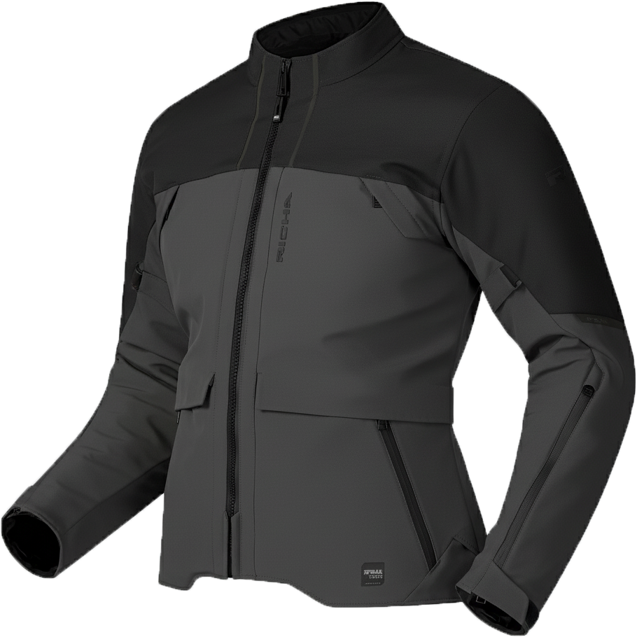 Richa ETERNITY JACKET WOMEN