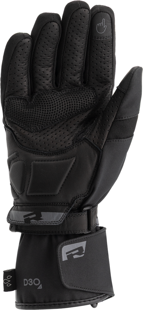 Richa ETERNITY WP GLOVE