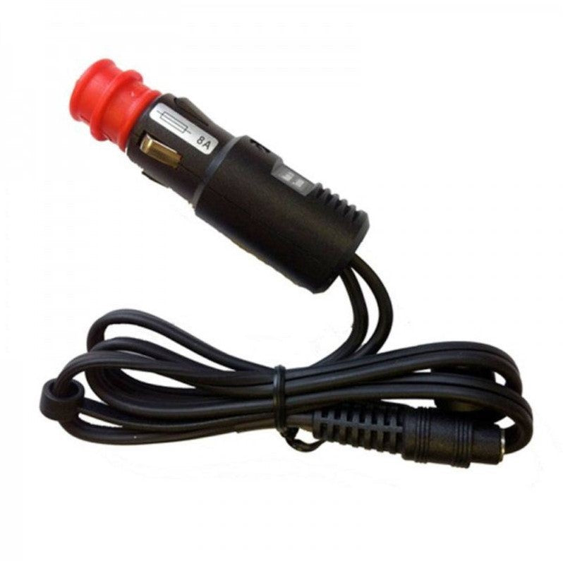 Richa GERBING CIGARETTE/BMW/HELLA PLUG stnd