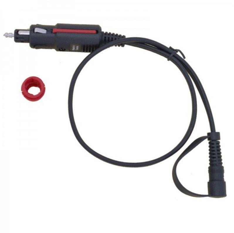 Richa GERBING CIGARETTE/BMW/HELLA PLUG stnd