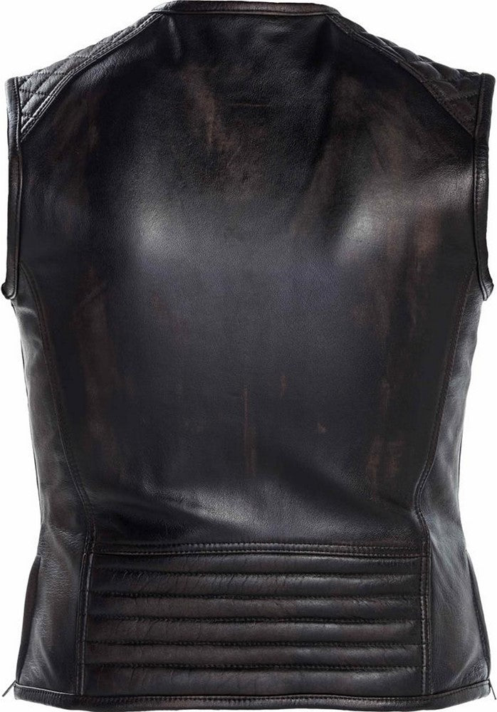 Richa GILET COLT