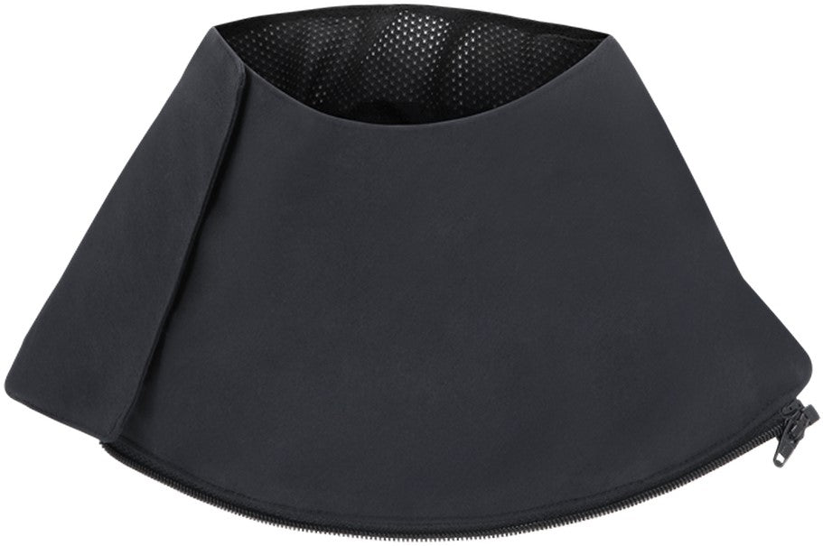 Richa GORE WEATHER COLLAR black