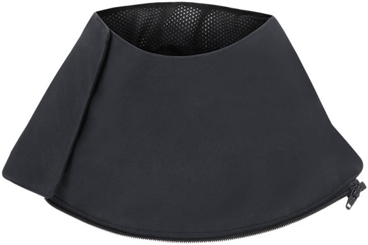 Richa GORE WEATHER COLLAR black
