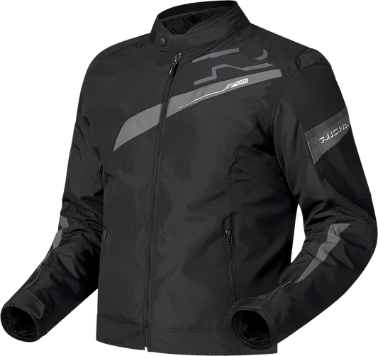 Richa GOTHAM 3 WP JACKET