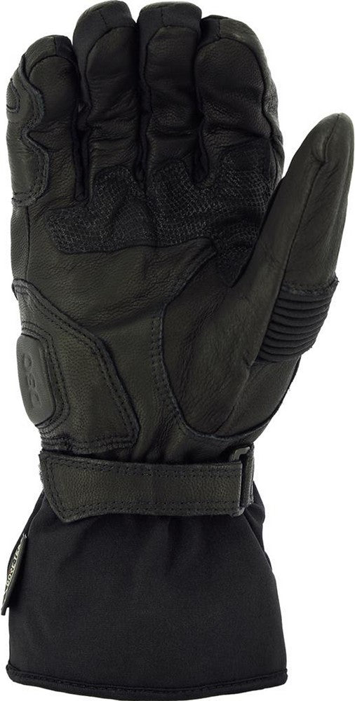 Richa HURRICANE GORE-TEX GLOVES black