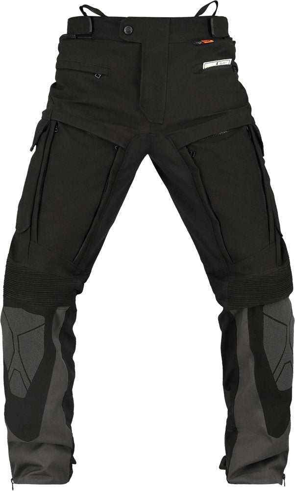 Richa INFINITY 3 ADVENTURE TROUSERS