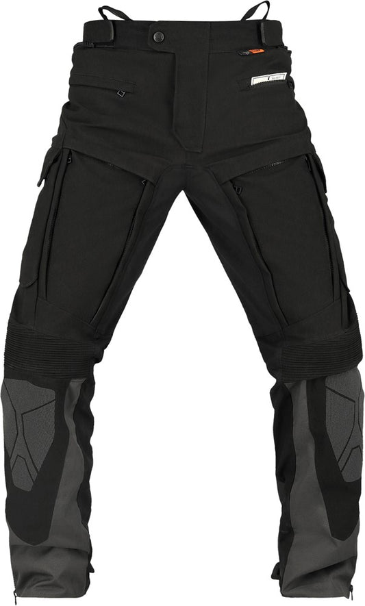 Richa INFINITY 3 ADVENTURE TROUSERS