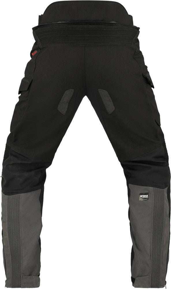 Richa INFINITY 3 ADVENTURE TROUSERS
