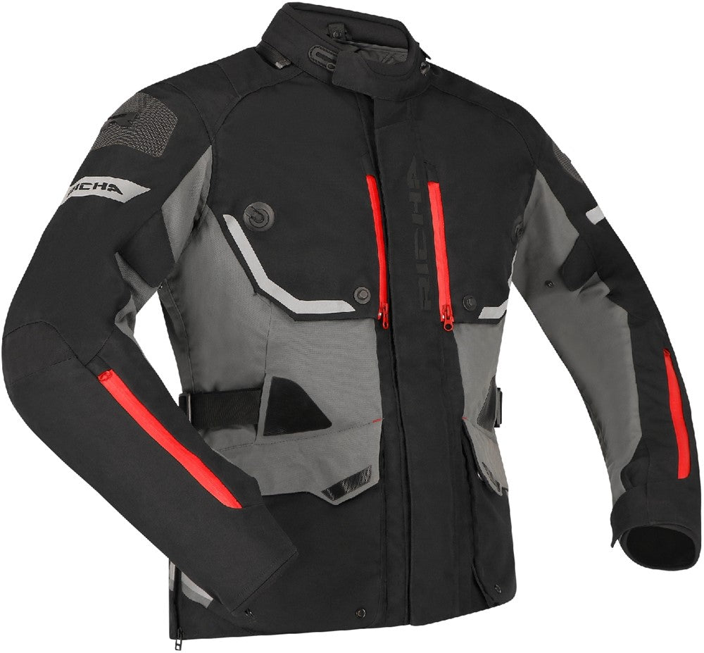 Richa INFINITY 3 PRO JACKET