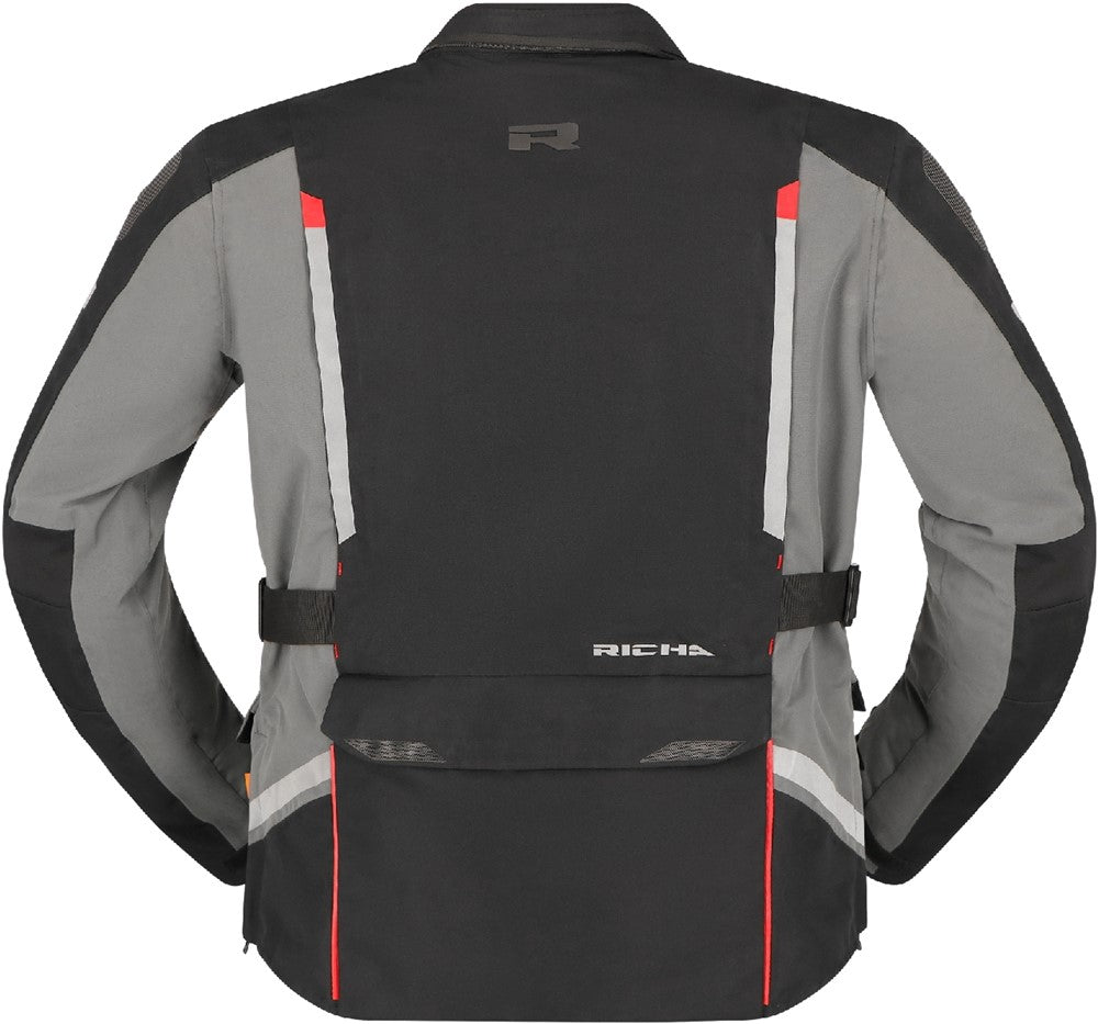 Richa INFINITY 3 PRO JACKET