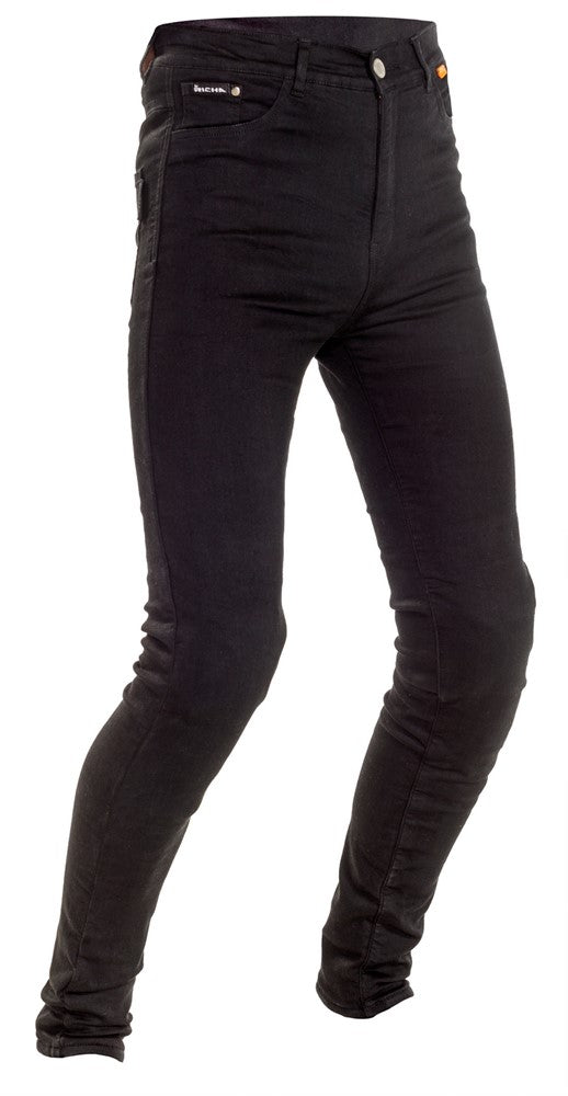 Richa JEGGING black