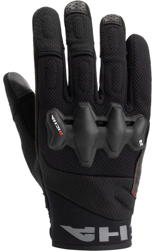 Richa JETSTREAM GLOVE