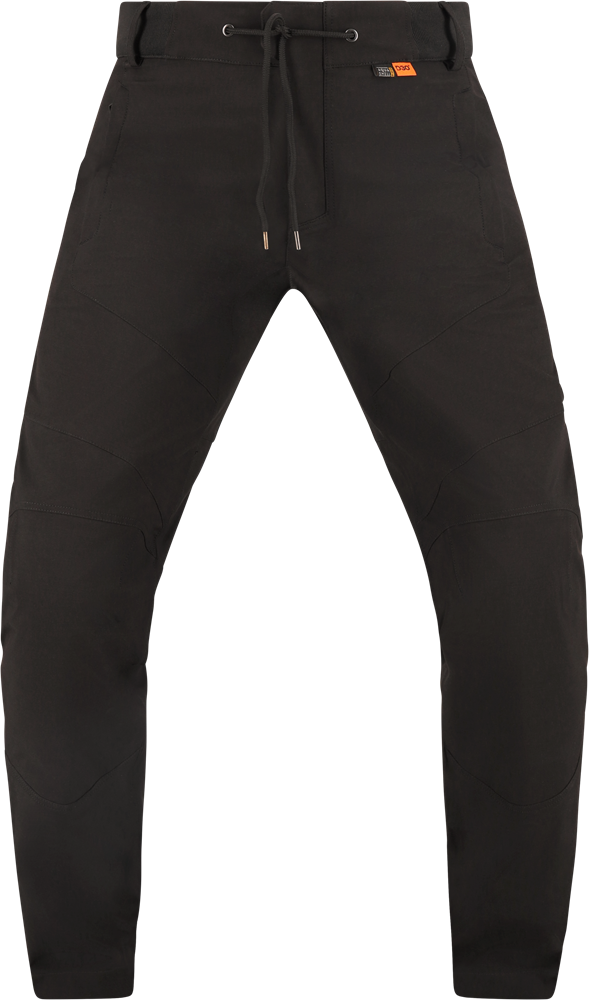 Richa JOGGING WP TROUSERS black